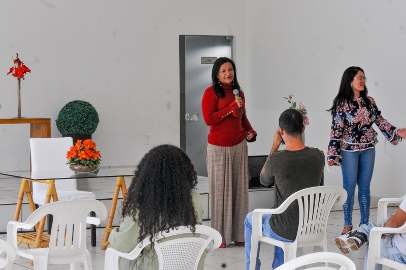 Foto: Joel Rodrigues/Agência Brasília