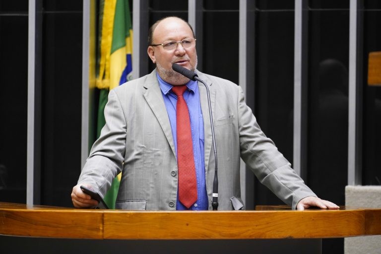 João Daniel: 