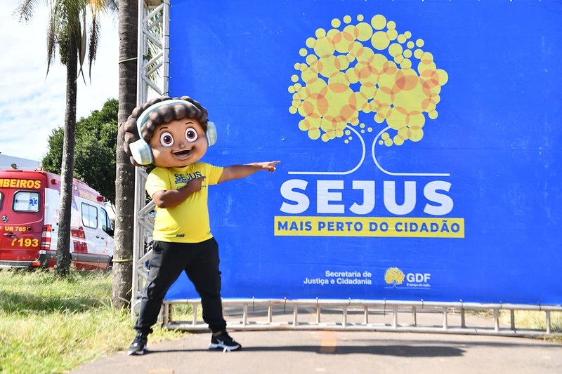 Debora Cronemberger Mendes Pereira