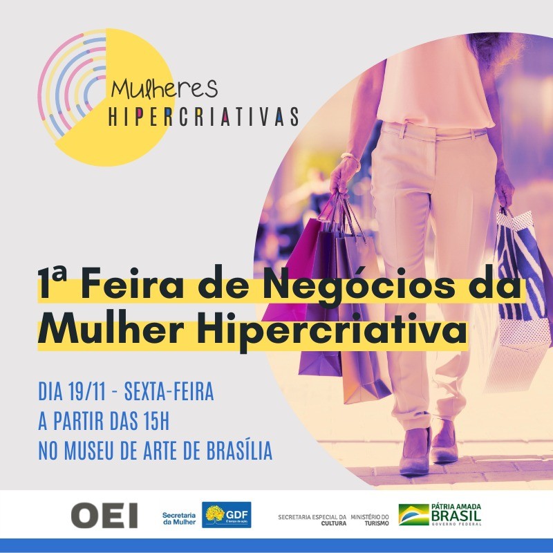 Foto: Reprodução/Secom DF