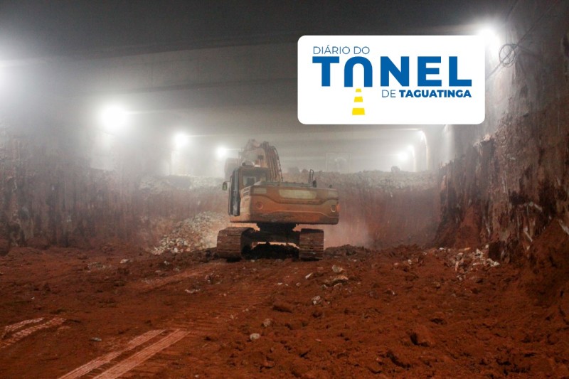 Foto: Tony Oliveira/Agência Brasília