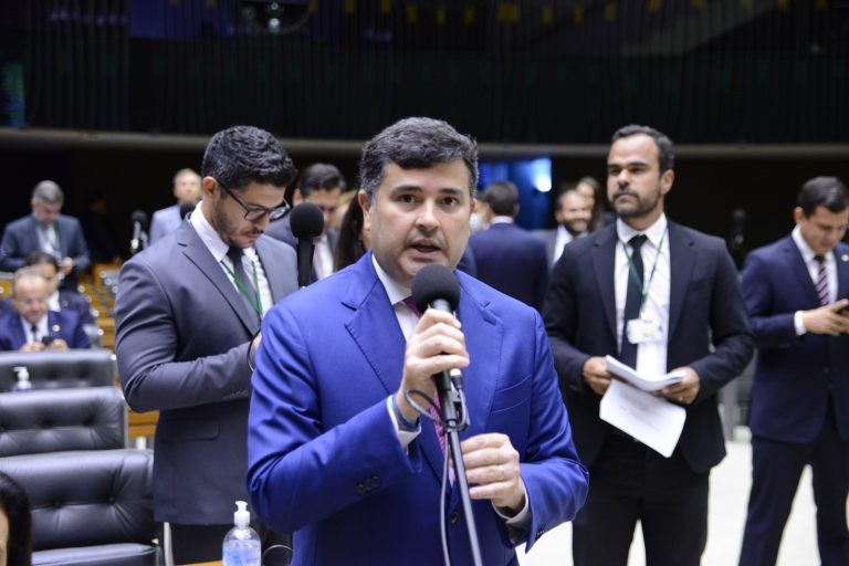 Eduardo da Fonte: 