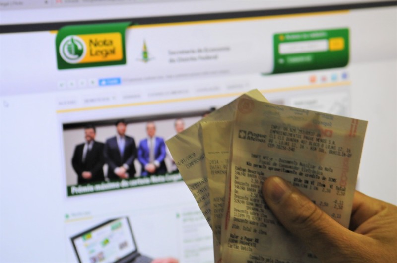 Foto Joel Rodrigues Agência Brasília