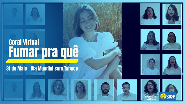 Arte: Agência Saúde DF