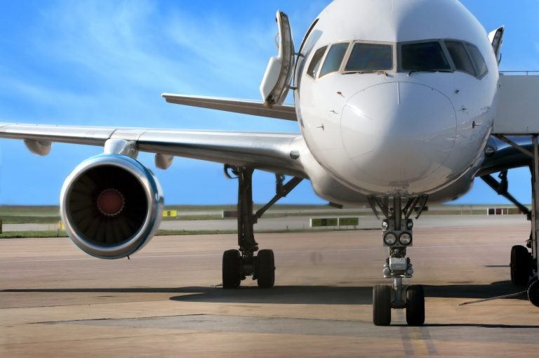 Grande parte das companhias aéreas prefere arrendar aeronaves - (Foto: Tomasz Wyszolmirski/Depositphotos)