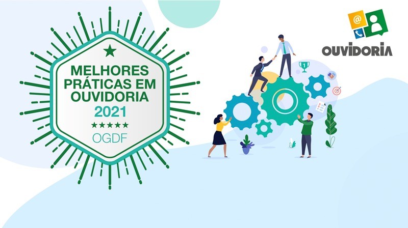 Foto: Reprodução/Secom DF