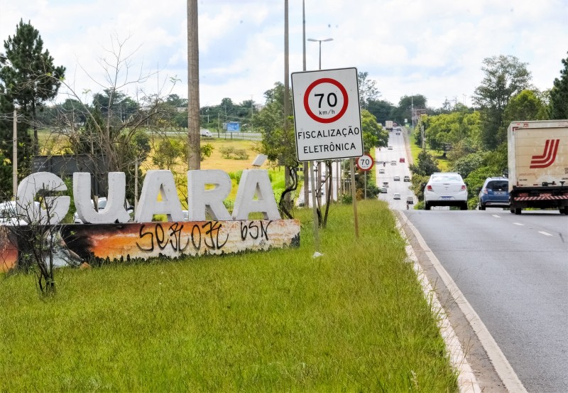 Foto: Lúcio Bernardo Jr. / Agência Brasília