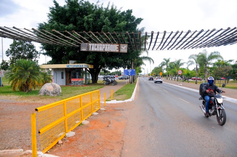 Debora Cronemberger Mendes Pereira