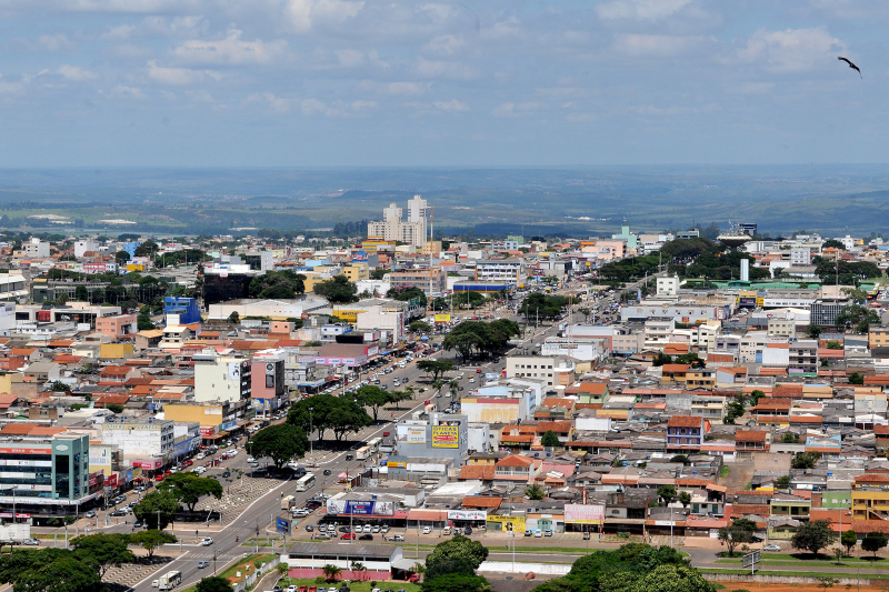 Debora Cronemberger Mendes Pereira