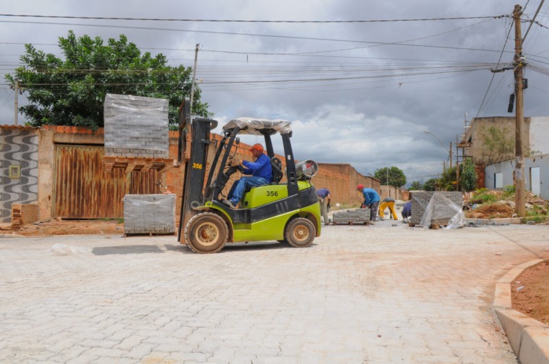 Foto: Reprodução/Secom DF