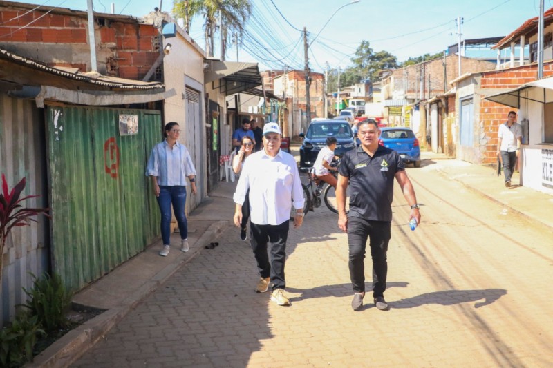 Debora Cronemberger Mendes Pereira