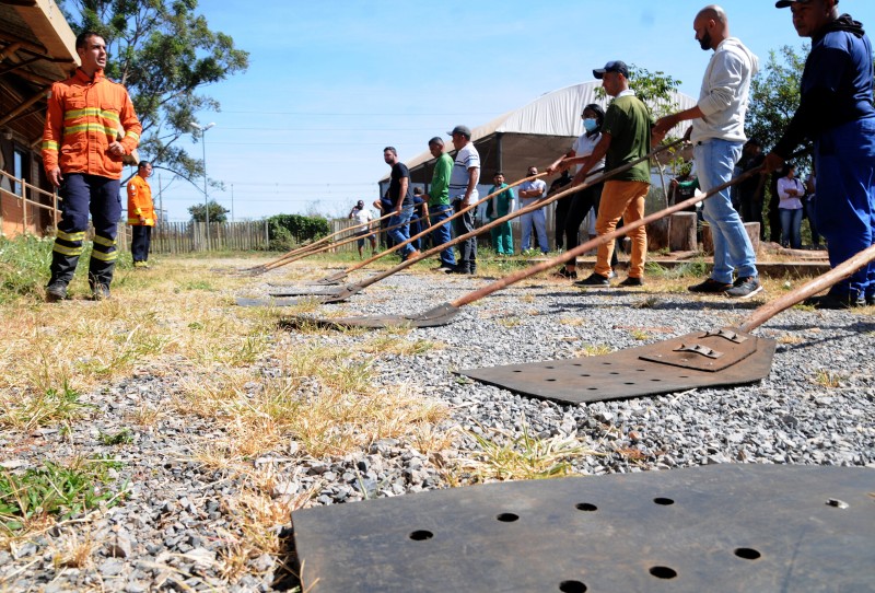 Foto: Lucio Bernardo Jr/Agência Brasília