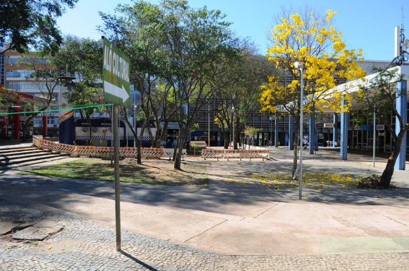 Rosualdo Rodrigues de Almeida
