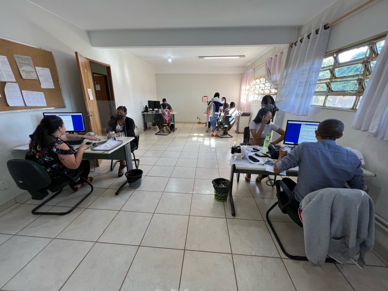 Foto: Ádamo Dan/Sedes