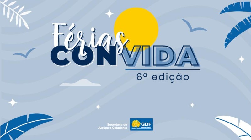 SAULO MORENO