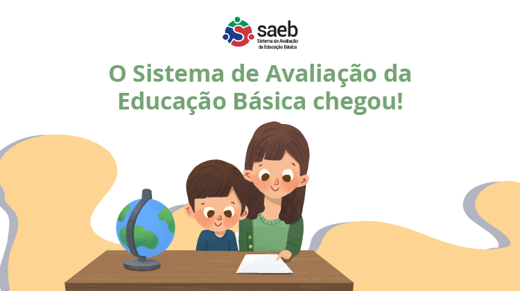 Foto: Reprodução/Secom DF