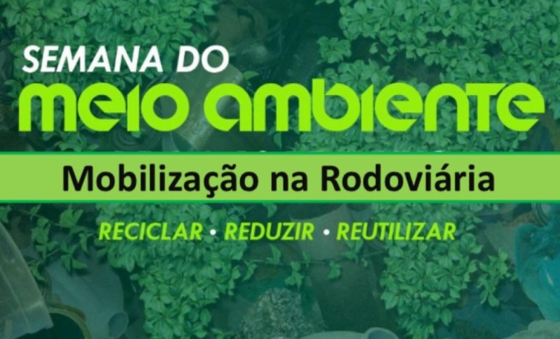 SAULO MORENO