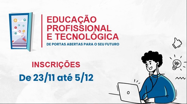 Foto: Reprodução/Secom DF