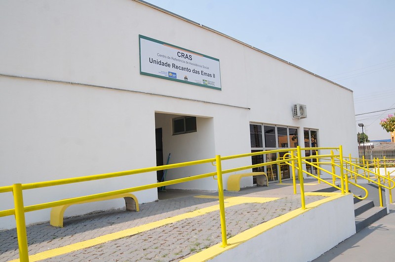 Debora Cronemberger Mendes Pereira