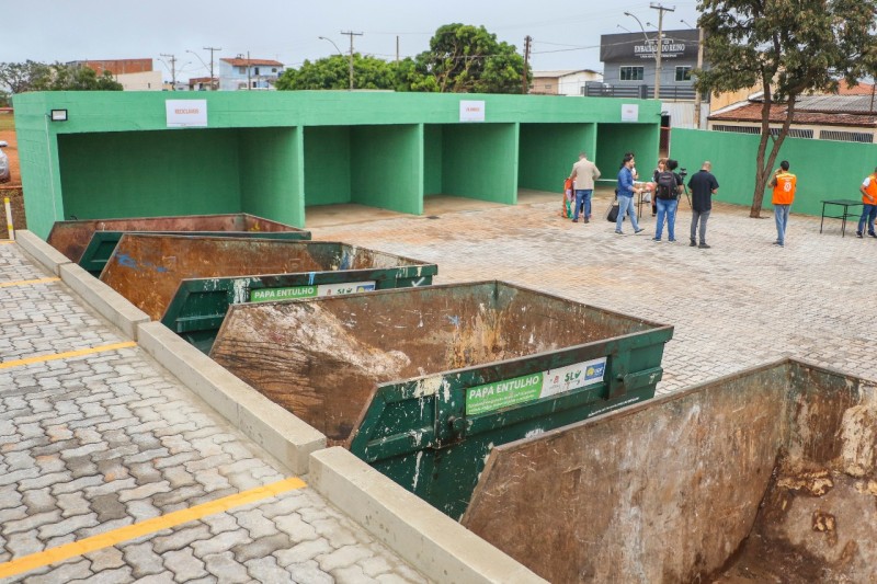 Foto: Renato Alves/Agência Brasília