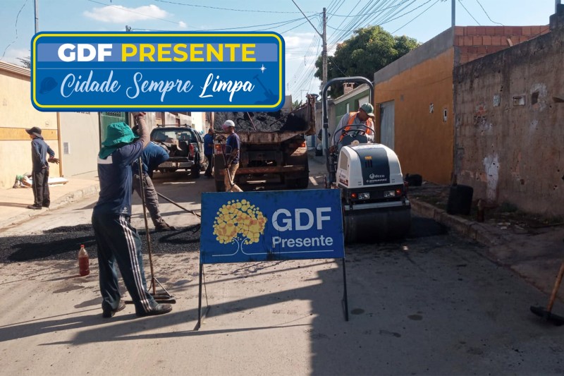 SAULO MORENO