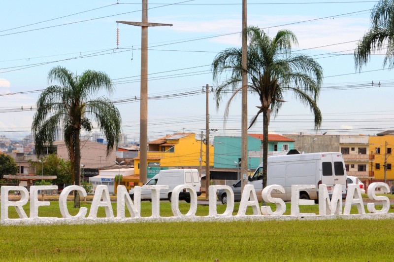 Foto: Paulo H. Carvalho/Agência Brasília