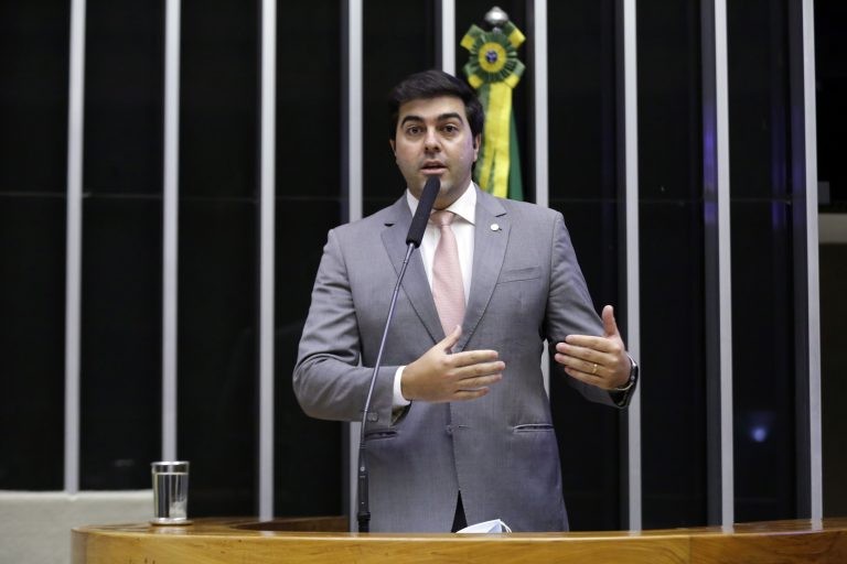 Franco Cartafina: 