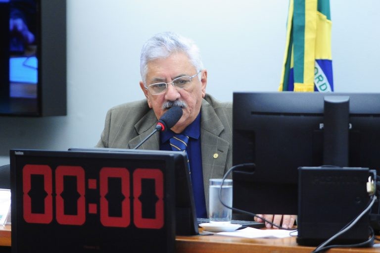 Bosco Costa: 