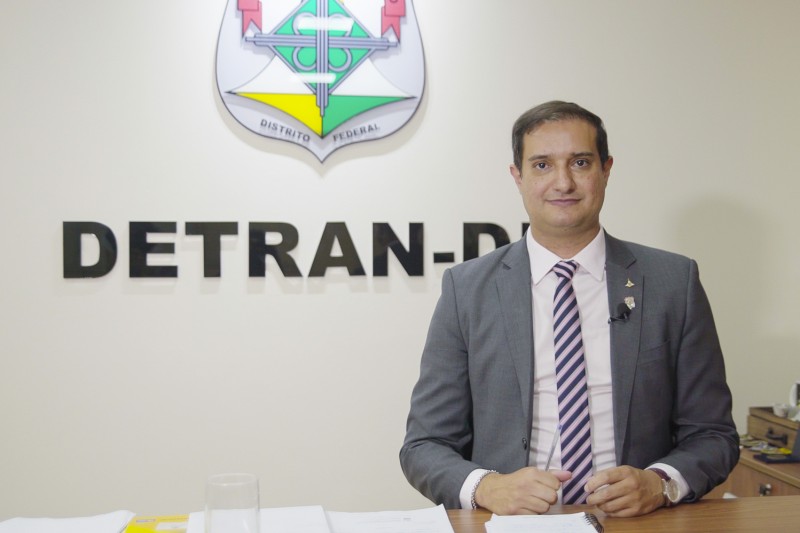 Chico Neto