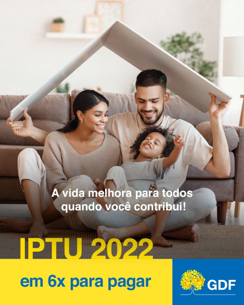 Renata Lu Rodrigues Franco