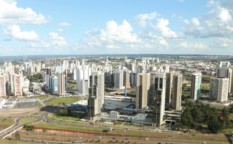 SAULO MORENO