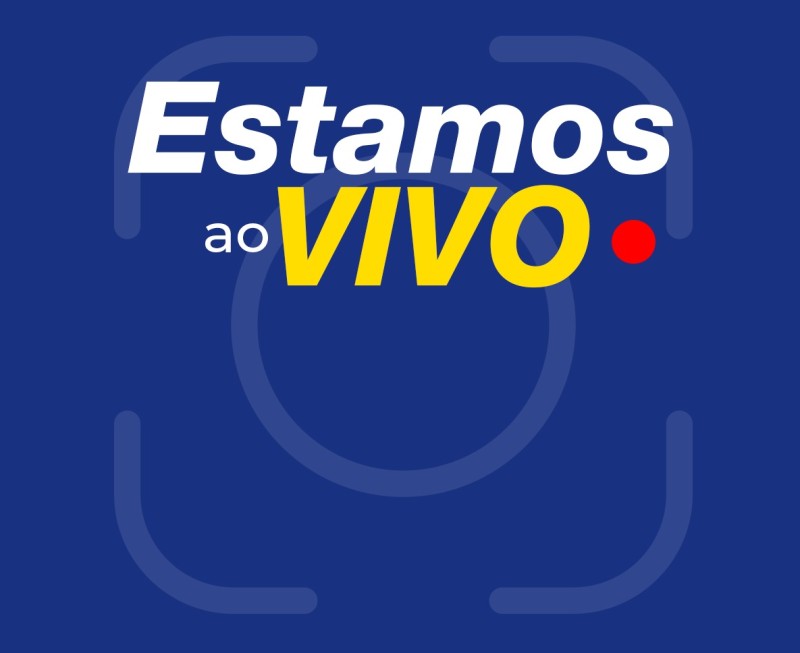 Debora Cronemberger Mendes Pereira