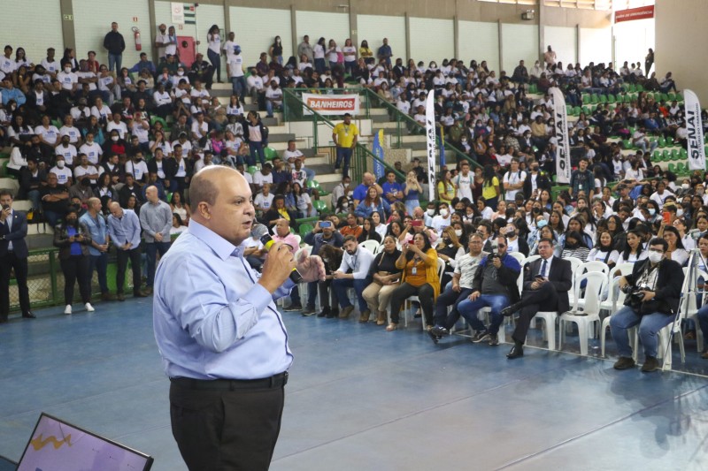 Renato Alves