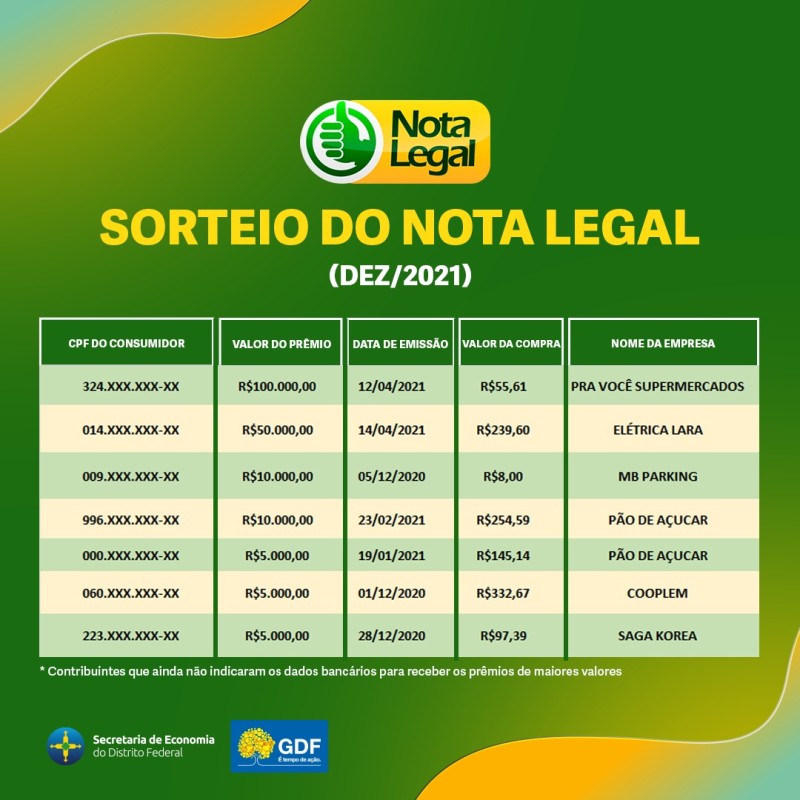 SAULO MORENO