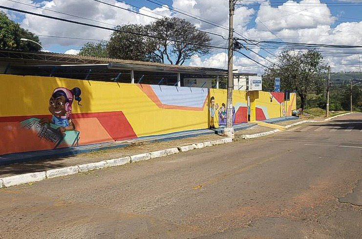 SAULO MORENO