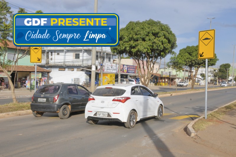 Debora Cronemberger Mendes Pereira