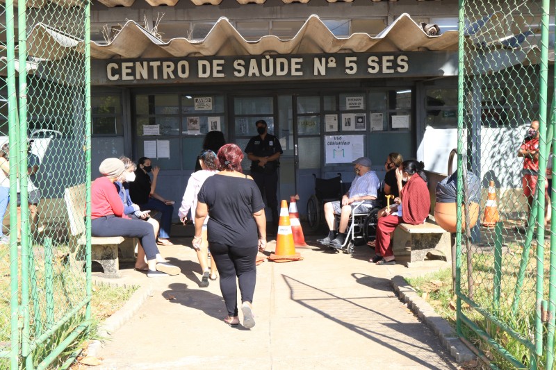 Debora Cronemberger Mendes Pereira