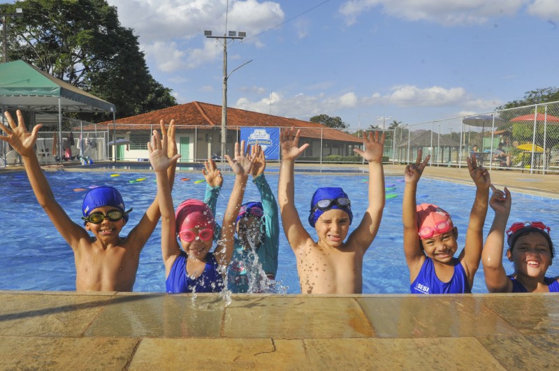 Foto: Joel Rodrigues/Agência Brasília