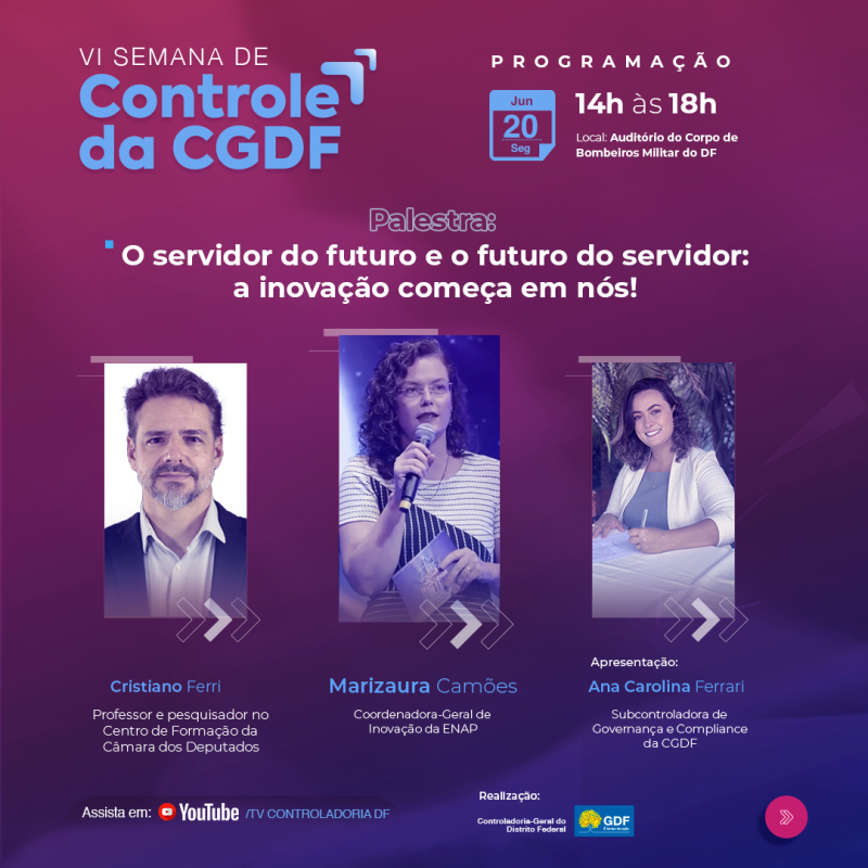 Debora Cronemberger Mendes Pereira
