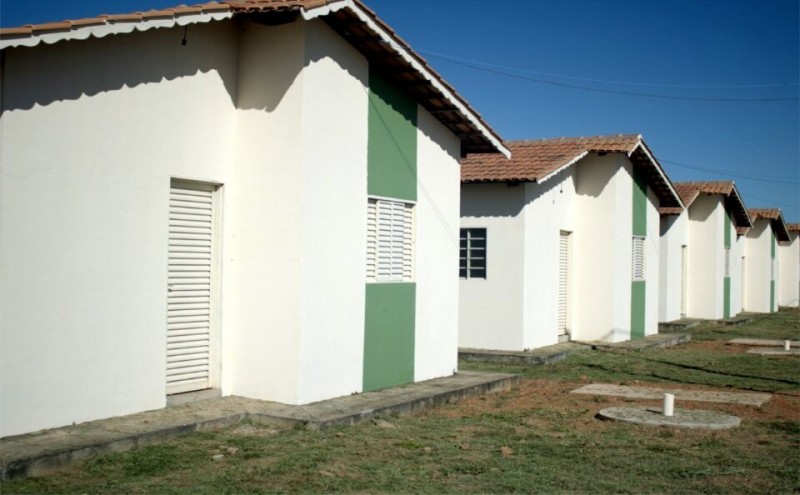 Foto: Reprodução/Secom Goiás