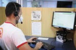 Foto: Reprodução/Secom DF