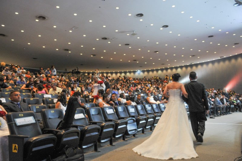 | Fotos:Joel Rodrigues/Agência Brasília