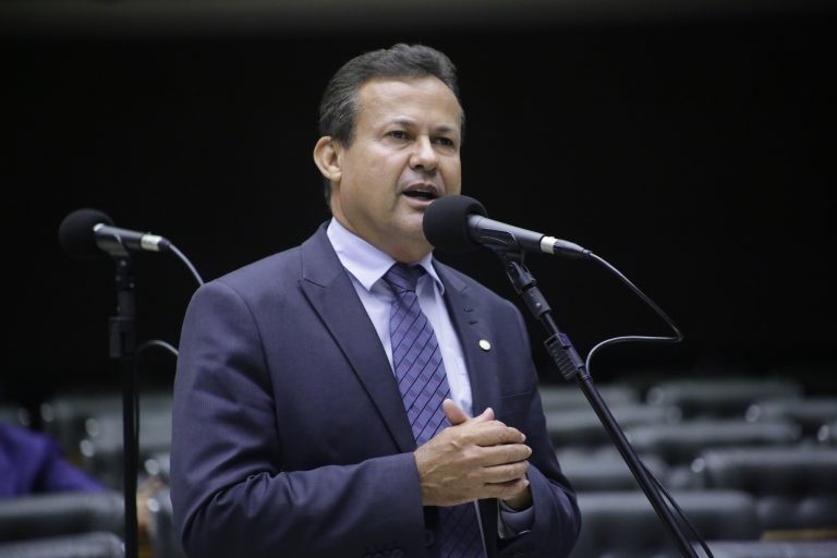 Neucimar Fraga: 