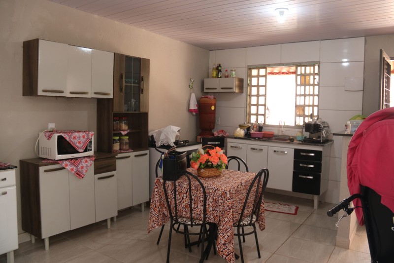 Foto: Divulgação/Codhab