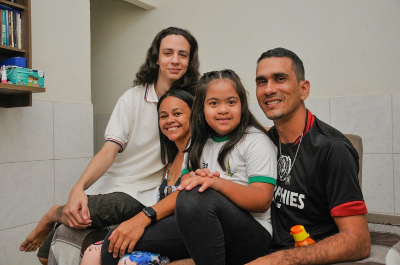 Chico Neto