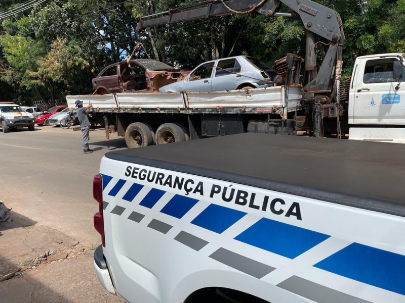 SAULO MORENO