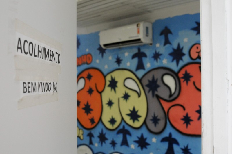 Foto: Reprodução/Secom DF