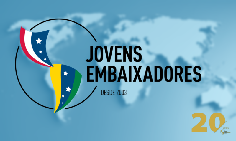 Foto: Reprodução/Secom DF
