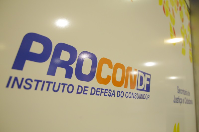 Foto: Tony Oliveira/ Agência Brasília