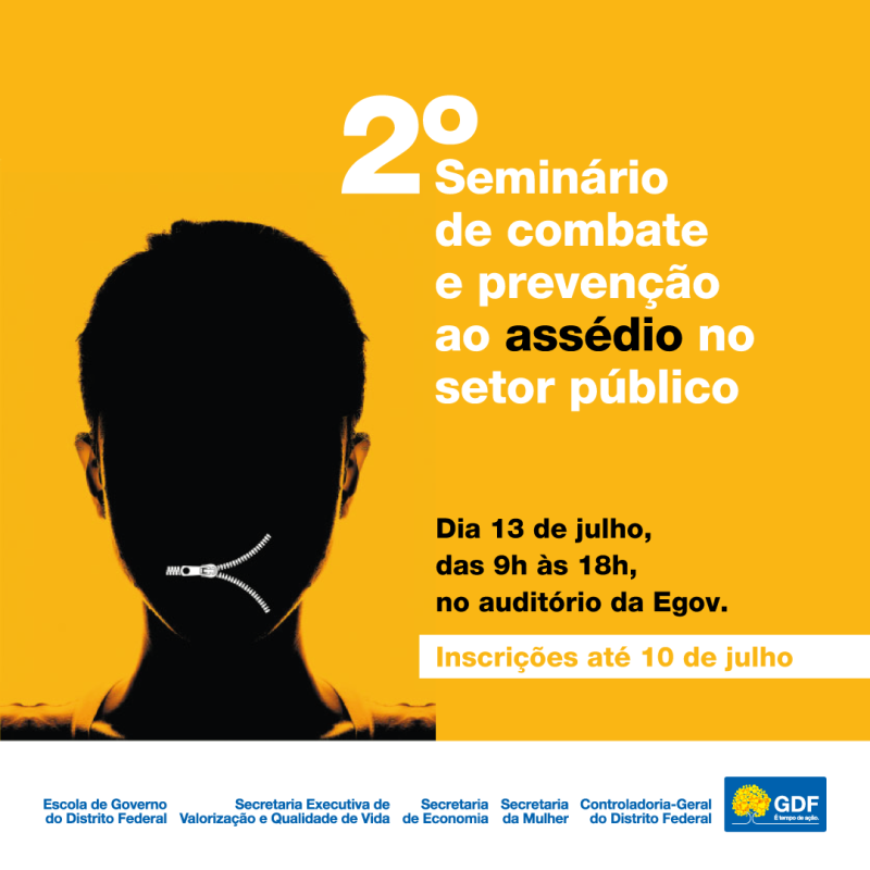 SAULO MORENO